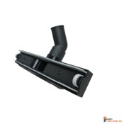 wilms/WILMS_Bodenduese nass WS2200 5920092 schraeg